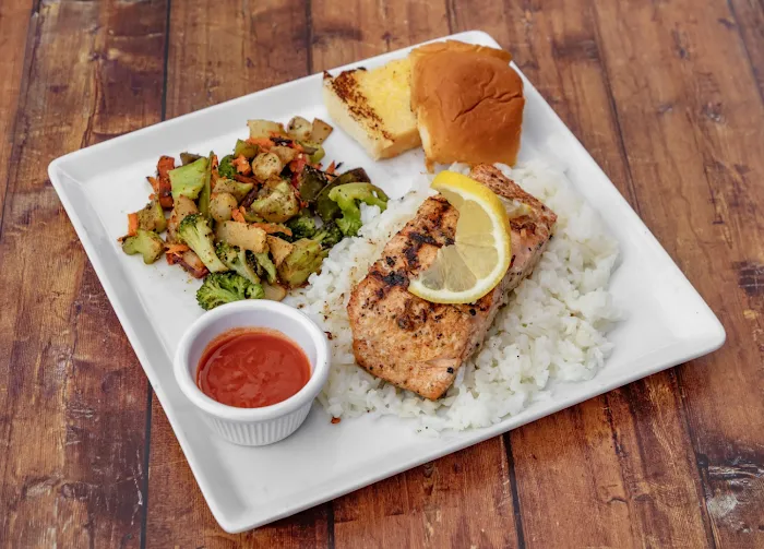 Off Da Hook Too Picture 5