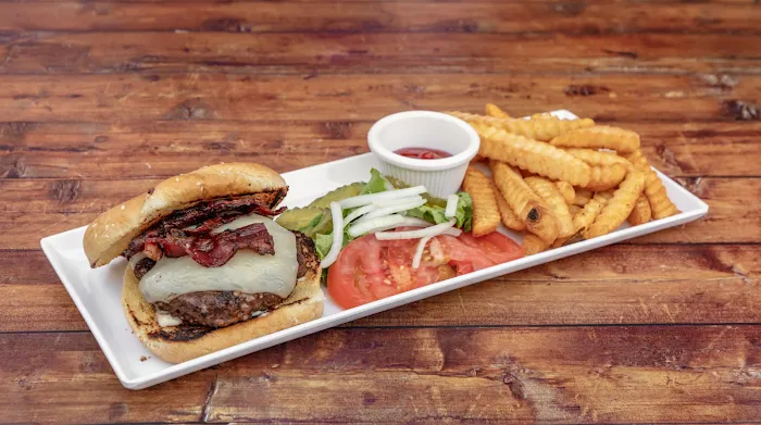 Off Da Hook Too Picture 3