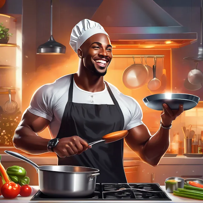 Off Da Hook Too Picture 6