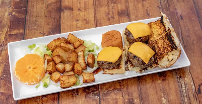 Off Da Hook Too Picture 2