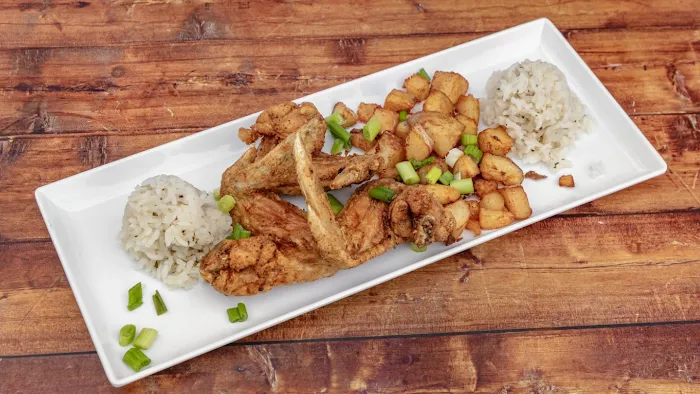 Off Da Hook Too Picture 7