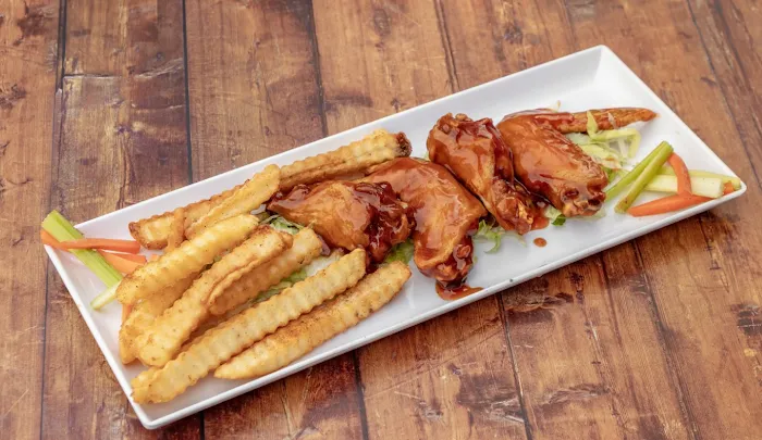 Off Da Hook Too Picture 8