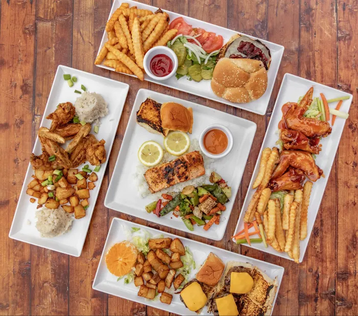 Off Da Hook Too Picture 9