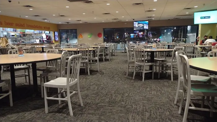 Peter Piper Pizza Picture 9