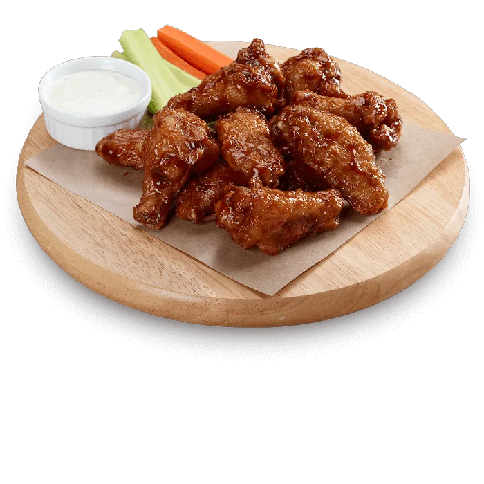 Peter Piper Pizza Picture 10