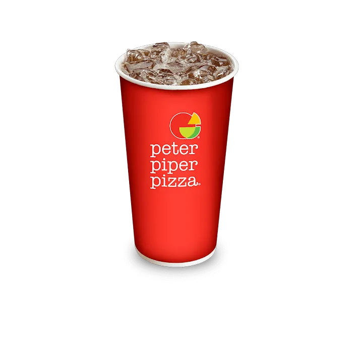 Peter Piper Pizza Picture 3