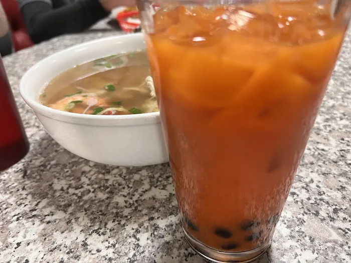 Phở Noodles Picture 3