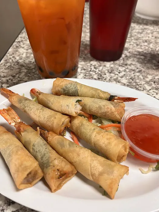 Phở Noodles Picture 7