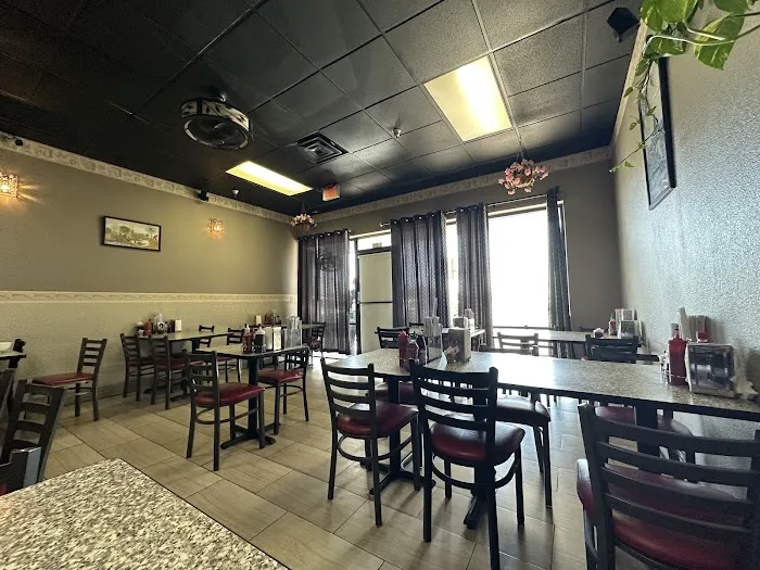 Phở Noodles Picture 10