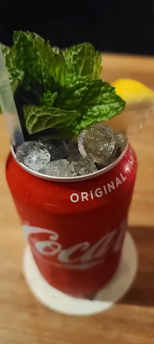 Eriberto's Picture 4