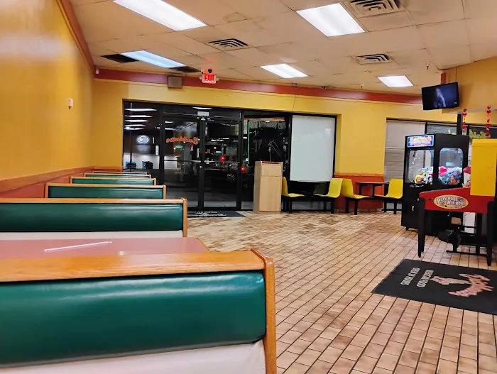 Eriberto's Picture 1