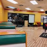 Eriberto's