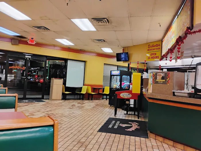 Eriberto's Picture 2