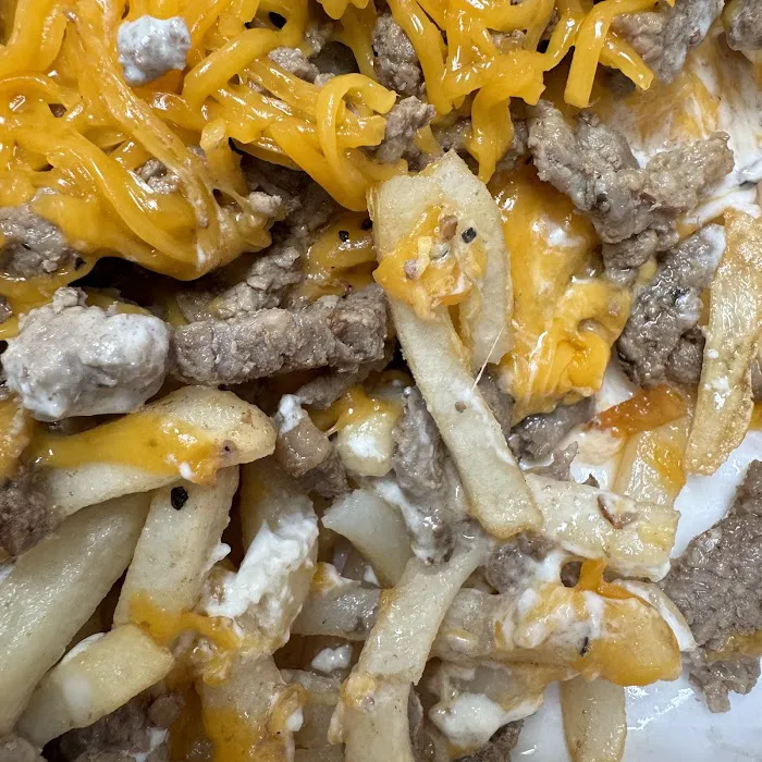 Eriberto's Picture 5