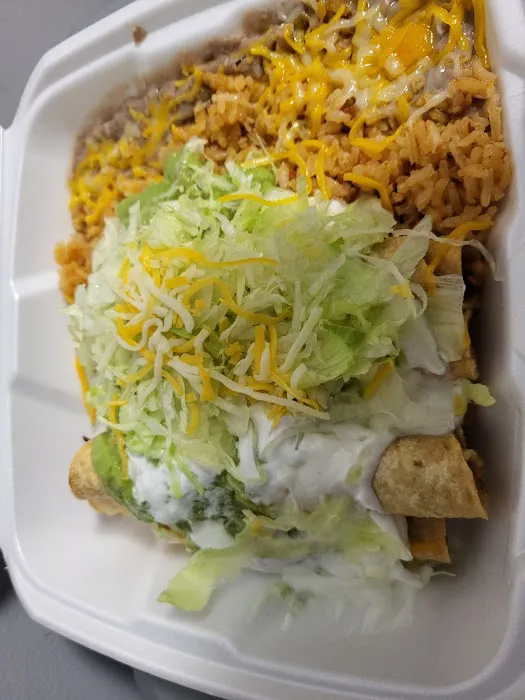 Eriberto's Picture 6