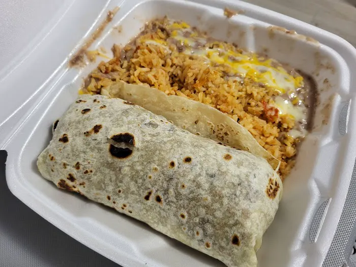 Eriberto's Picture 9