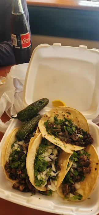 Eriberto's Picture 7