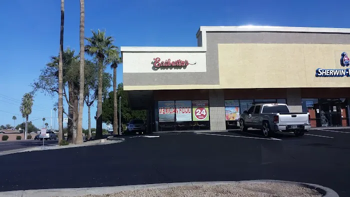 Eriberto's Picture 8