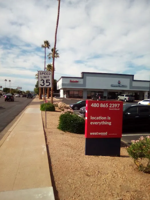 Eriberto's Picture 10