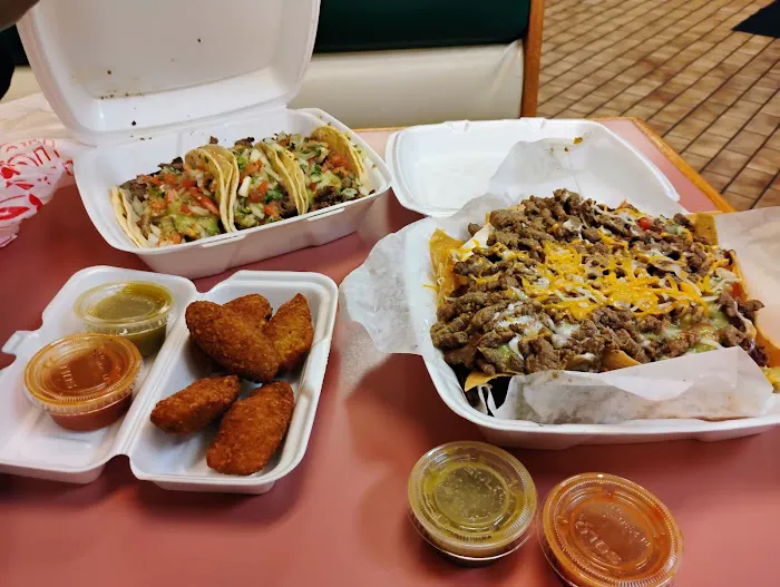 Eriberto's Picture 3