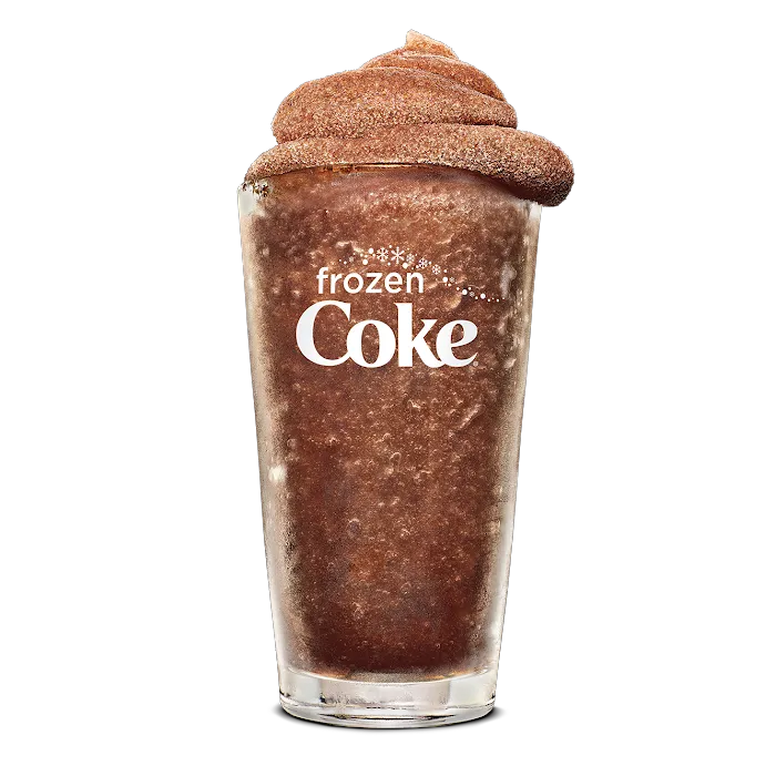 Burger King Picture 4