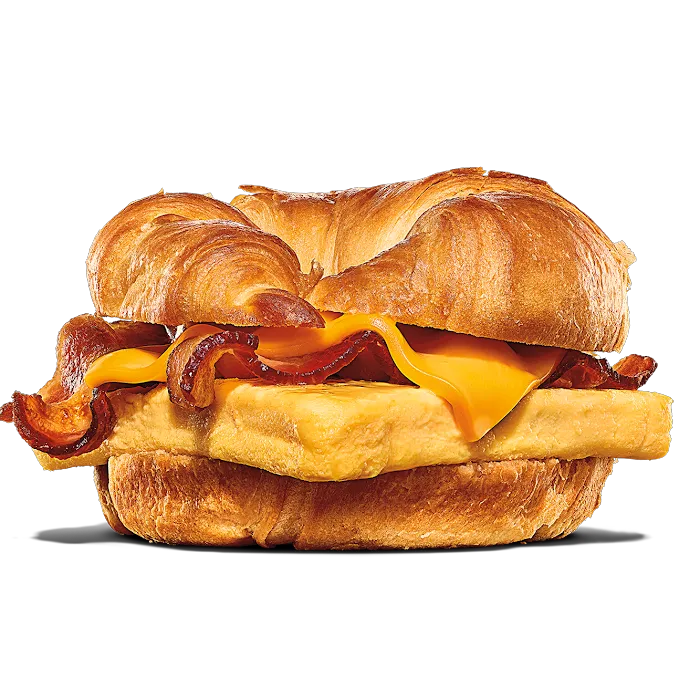 Burger King Picture 5