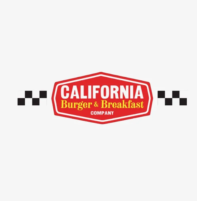 California Burger & Breakfast Company Picture 1