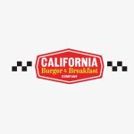 California Burger & Breakfast Company
