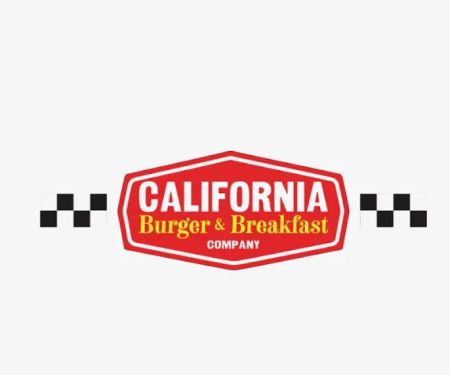 California Burger & Breakfast Company