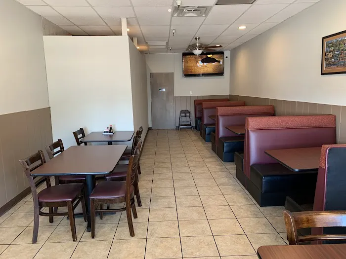 Big Rice Kitchen Picture 6