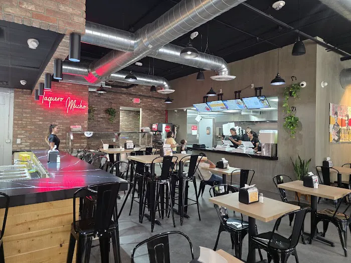 Tacos Los Vales Picture 7