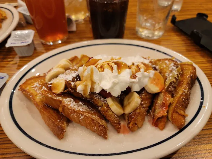 IHOP Picture 8