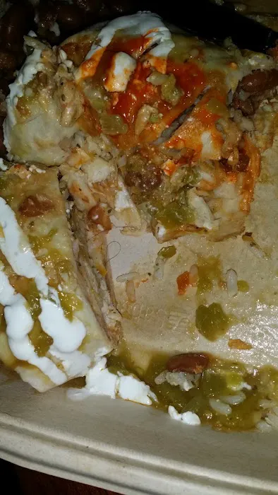 Carl’s Jr. Picture 10