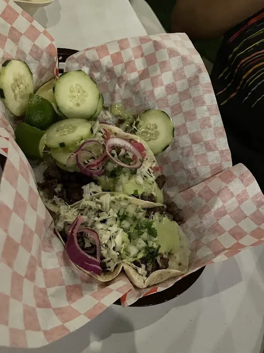 El Burrito Sabanero AZ Picture 1