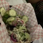 El Burrito Sabanero AZ