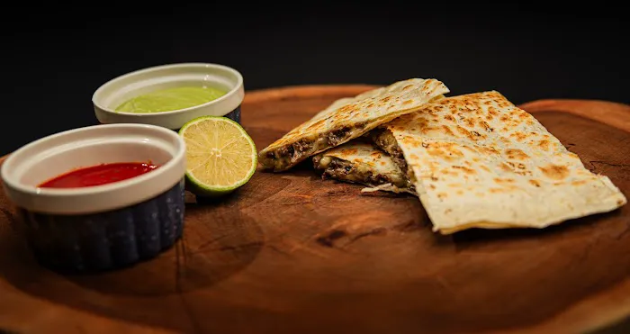 El Burrito Sabanero AZ Picture 2