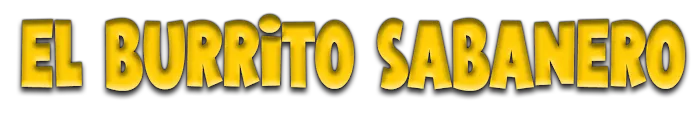 El Burrito Sabanero AZ Picture 3