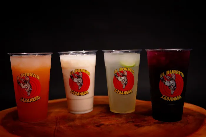 El Burrito Sabanero AZ Picture 4
