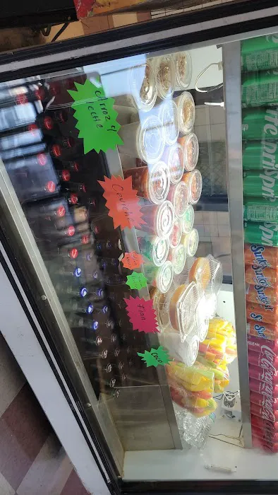 La Realeza Michoacana Picture 2