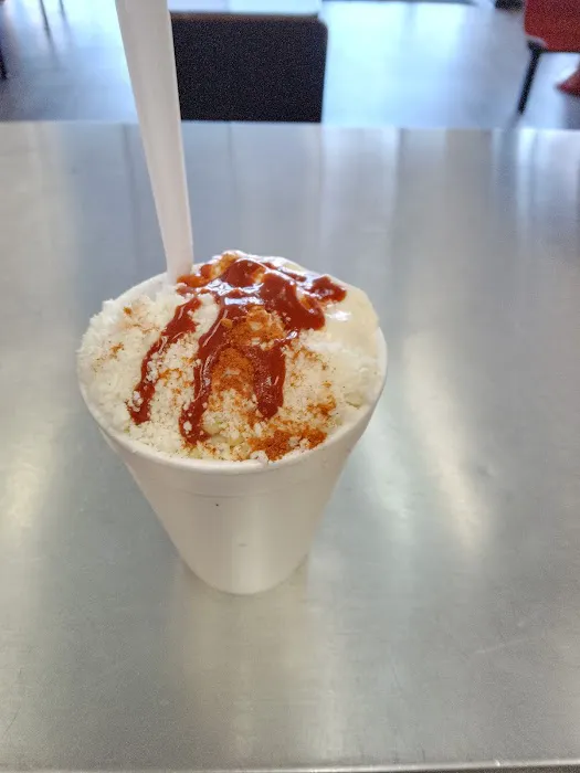 La Realeza Michoacana Picture 7