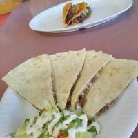 La Realeza Michoacana ico