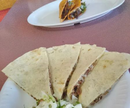 La Realeza Michoacana