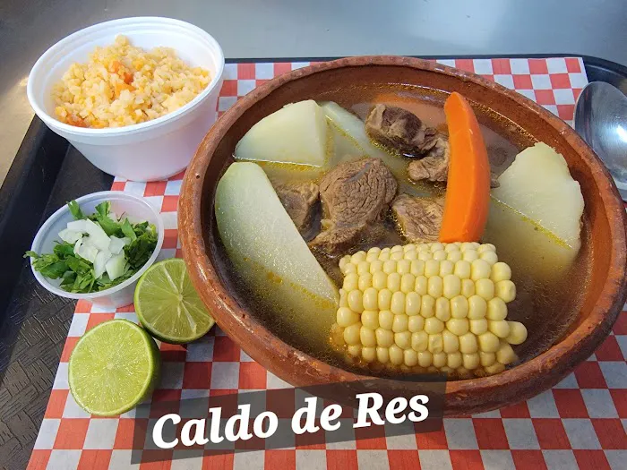 La Realeza Michoacana Picture 6