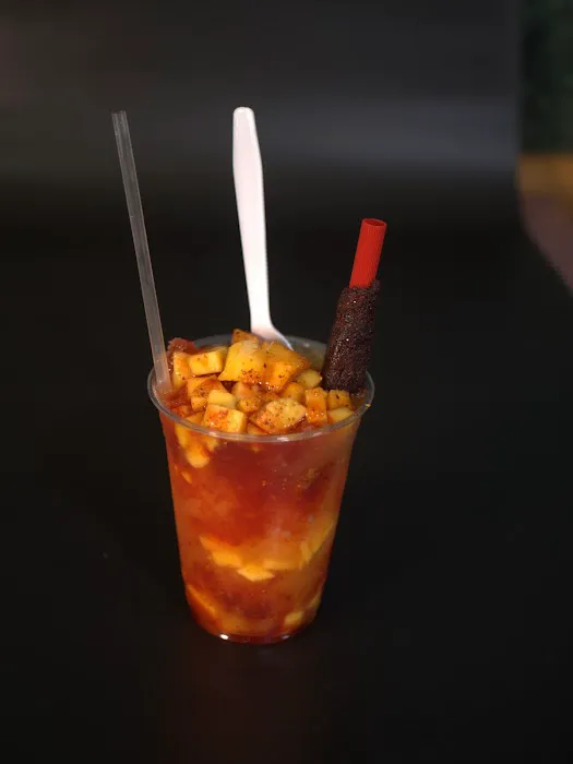 La Realeza Michoacana Picture 4