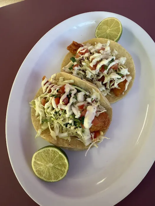 La Realeza Michoacana Picture 5