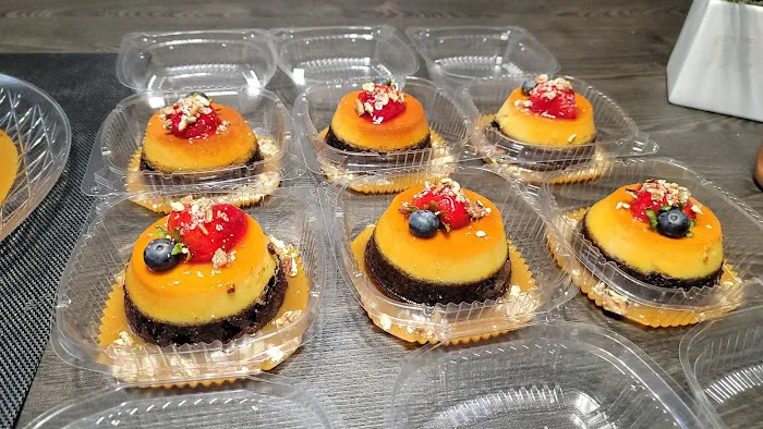 La Realeza Michoacana Picture 10