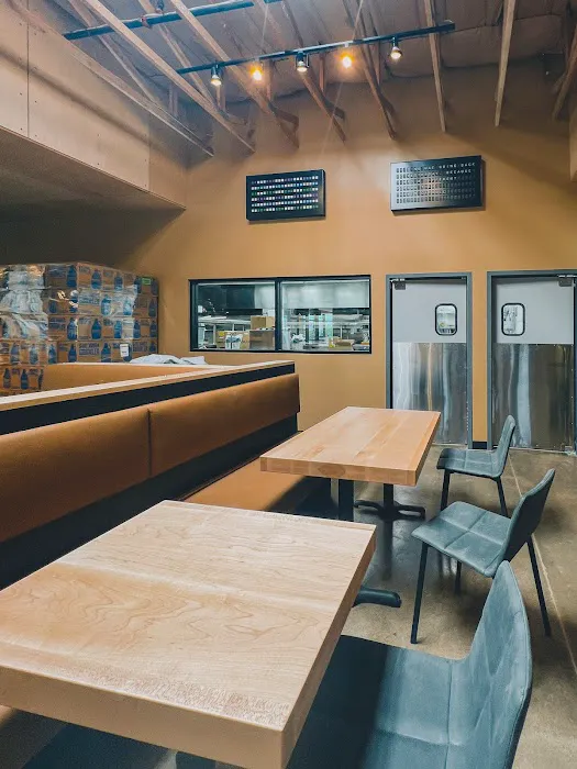 Fate Brewing Company - Phoenix Picture 5