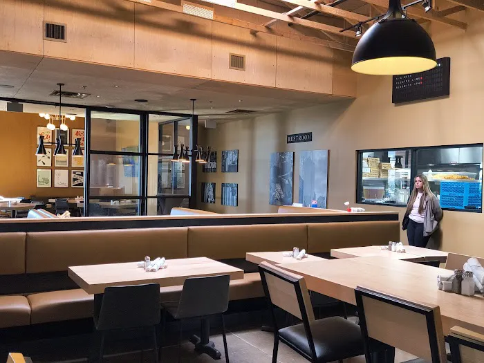 Fate Brewing Company - Phoenix Picture 1