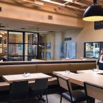 Fate Brewing Company - Phoenix