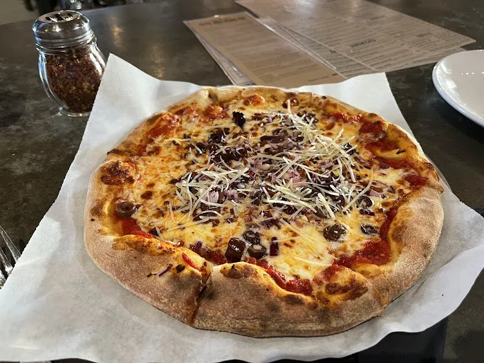 Fate Brewing Company - Phoenix Picture 9